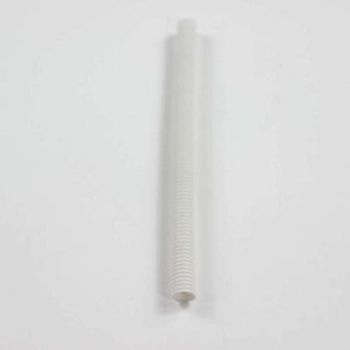 SDDA6200160C da6200160c-da62-00160c-water-line-pipe