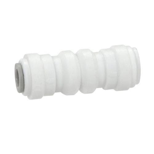 SDDA6200224B da6200224b-da62-00224b-check-valve