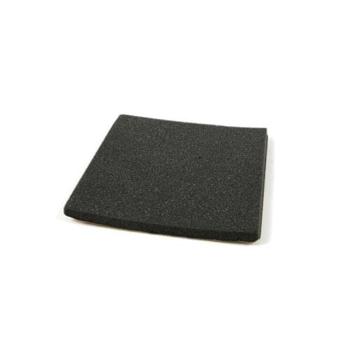 SDDA6200719P da6200719p-da62-00719p-seal-absorber