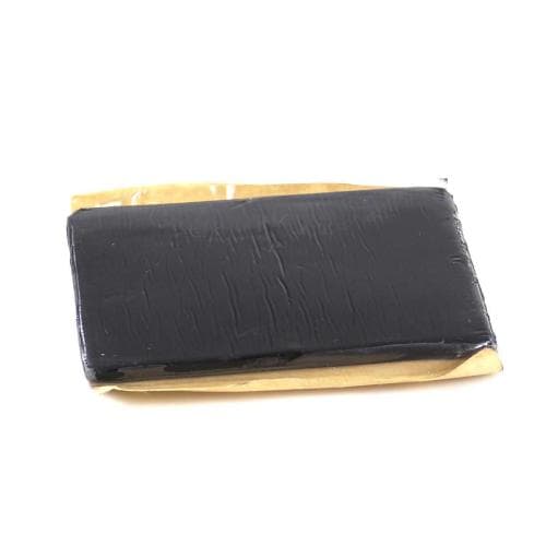 SDDA6201018A da6201018a-da62-01018a-rubber-seal-cutter