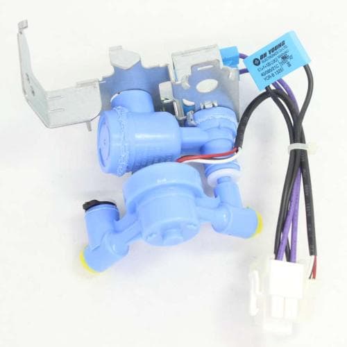 SDDA6202623A da6202623a-da62-02623a-water-valve