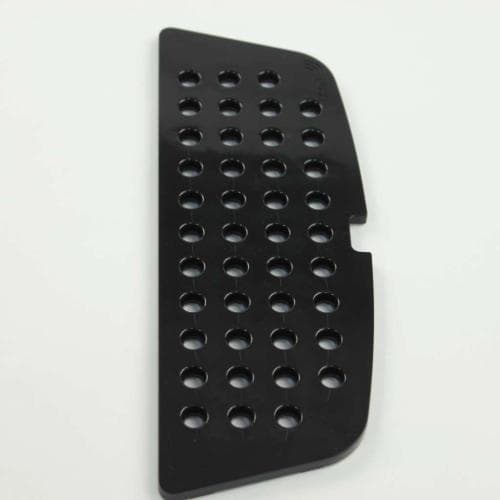 SDDA6300843F da6300843f-da63-00843f-tray-dispenser