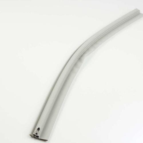 SDDA6301052A da6301052a-da63-01052a-door-gasket-sub-fre