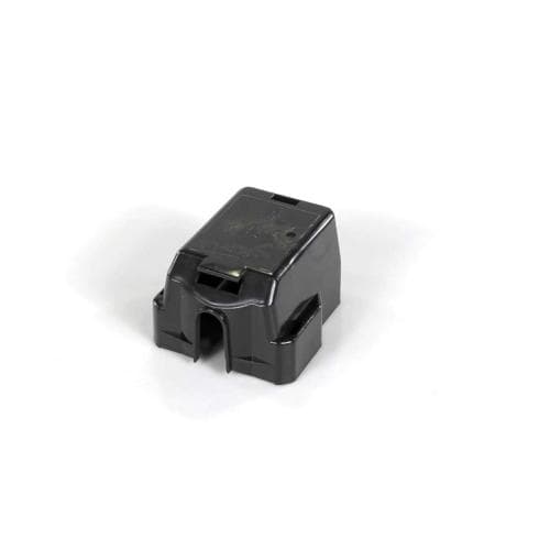 SDDA6301866A da6301866a-da63-01866a-cover-relay