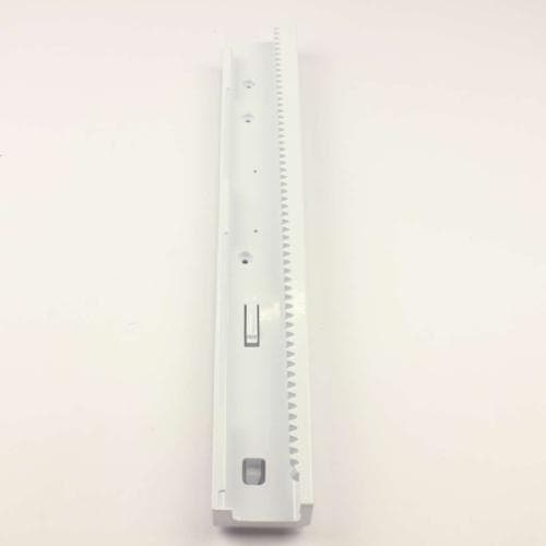 SDDA6303415A da6303415a-da63-03415a-cover-rail-low-r