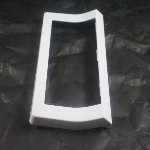 SDDA6303426A da6303426a-da63-03426a-front-vegetable-cover