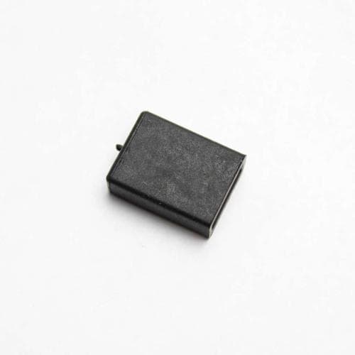 SDDA6303673A da6303673a-da63-03673a-grommet-lever