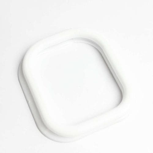 SDDA6303698A da6303698a-da63-03698a-ice-chute-gasket