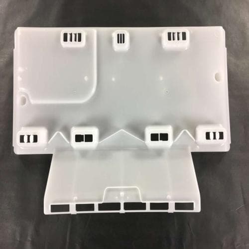 SDDA6303740A da6303740a-da63-03740a-evap-coil-cover