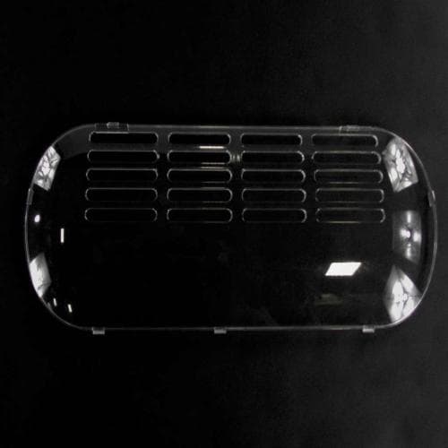 SDDA6303773A da6303773a-da63-03773a-lamp-cover-ref