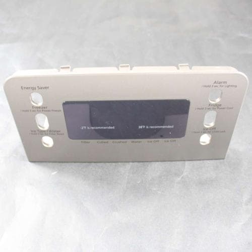 SDDA6303811D da6303811d-da63-03811d-dispenser-cover