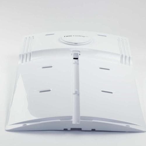 SDDA6304218A da6304218a-da63-04218a-evap-ref-cover