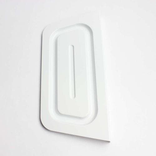 SDDA6304372A da6304372a-da63-04372a-tray-dispenser
