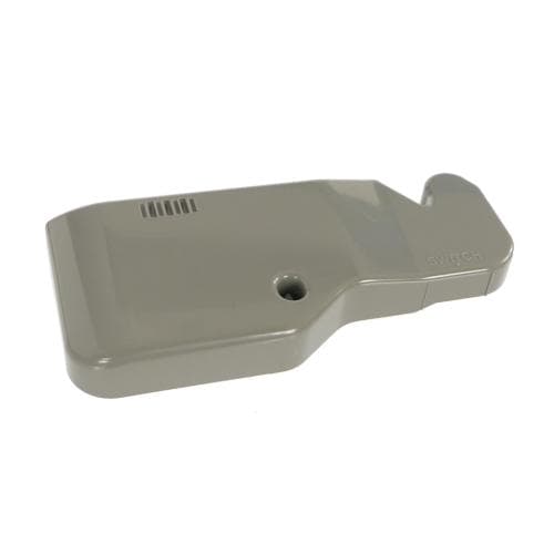 SDDA6304441A da6304441a-da63-04441a-cover-hinge-upper