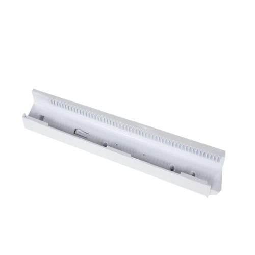 SDDA6304604A da6304604a-da63-04604a-cover-rail-low-l