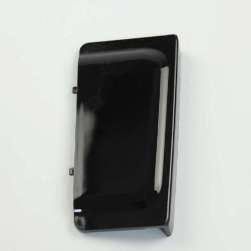 SDDA6304640B da6304640b-da63-04640b-cover-handle-fre