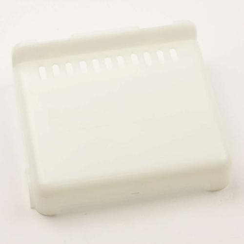 SDDA6304974A da6304974a-da63-04974a-ice-maker-cover