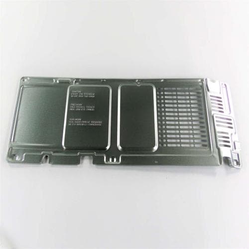 SDDA6304982A da6304982a-da63-04982a-cover-component