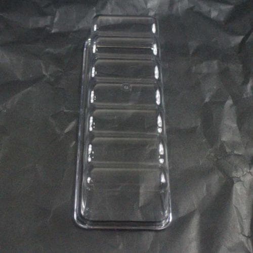 SDDA6305113A da6305113a-da63-05113a-egg-tray