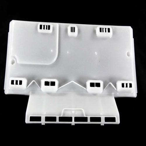 SDDA6305125A da6305125a-da63-05125a-evap-coil-cover