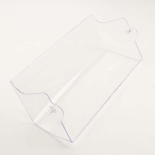 SDDA6305225A da6305225a-da63-05225a-dairy-cover-guard