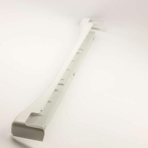 SDDA6305232C da6305232c-da63-05232c-front-leg-cover