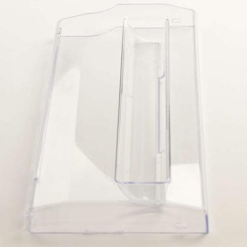 SDDA6305412B da6305412b-da63-05412b-vegetable-front-cover