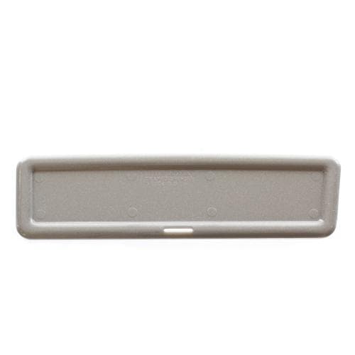 SDDA6305506D da6305506d-da63-05506d-tray-dispenser