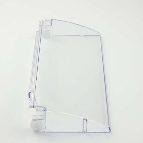 SDDA6306005D da6306005d-da63-06005d-drawer-cover-flip