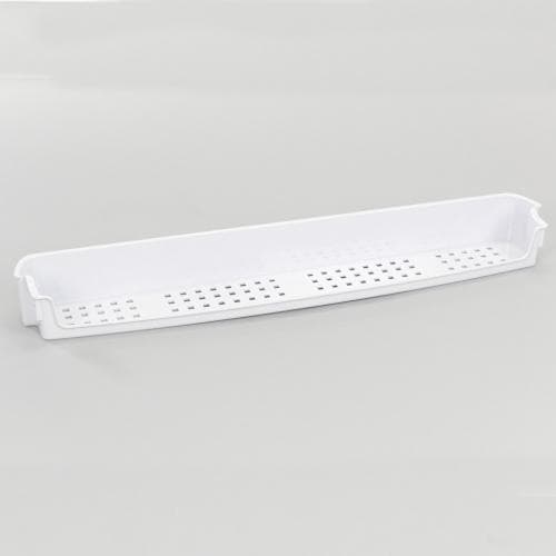 SDDA6306276A da6306276a-da63-06276a-guard-fan-relay