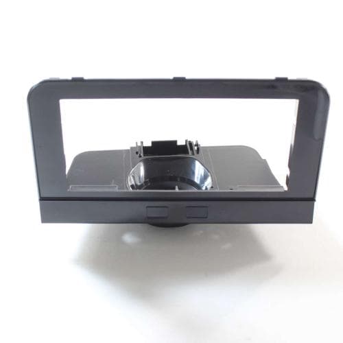 SDDA6306373A da6306373a-da63-06373a-dispenser-cover