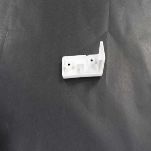 SDDA6306389C da6306389c-da63-06389c-front-leg-cover
