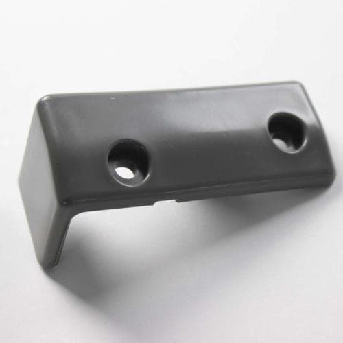 SDDA6306405D da6306405d-da63-06405d-cover-leg-front-right