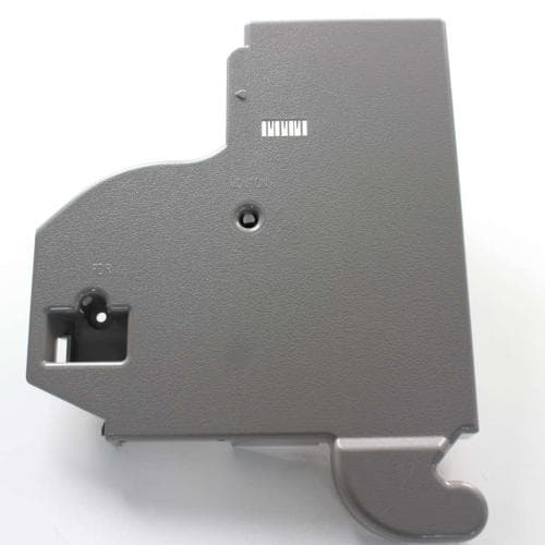SDDA6306452A da6306452a-da63-06452a-cover-hinge-upper