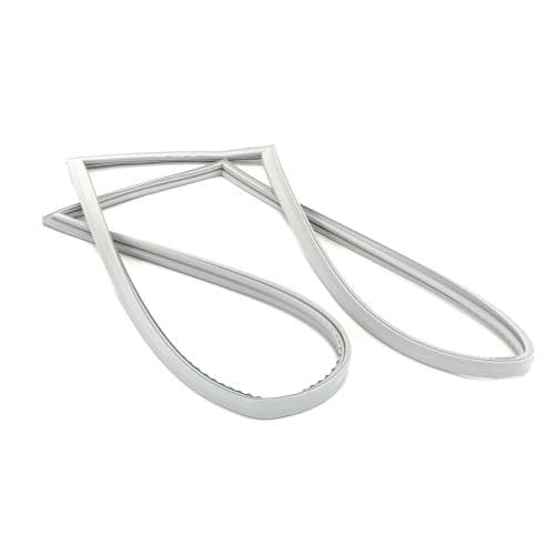 SDDA6306538B da6306538b-da63-06538b-door-gasket