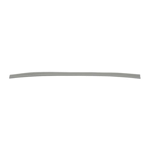 SDDA6306618J da6306618j-da63-06618j-gasket-in