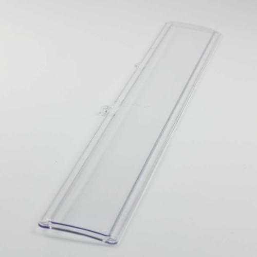 SDDA6306910A da6306910a-da63-06910a-pantry-cover-slide