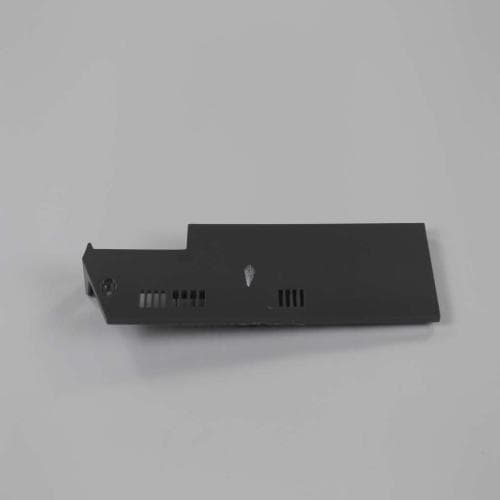 SDDA6306916D da6306916d-da63-06916d-refrigerator-door-cover-cap-left