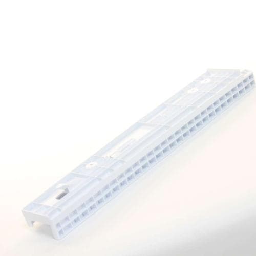 SDDA6306952A da6306952a-da63-06952a-cover-rail-low-l
