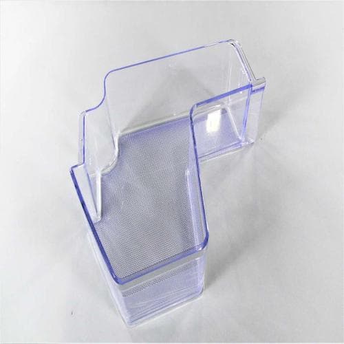 SDDA6307293A da6307293a-da63-07293a-guard-dispenser