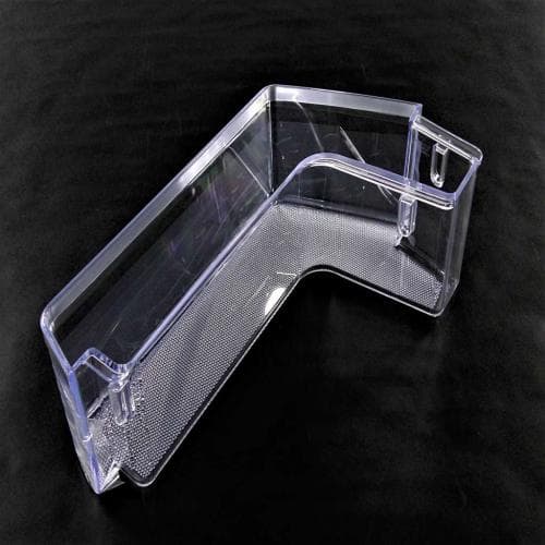 SDDA6307294A da6307294a-da63-07294a-refrigerator-guard-kit