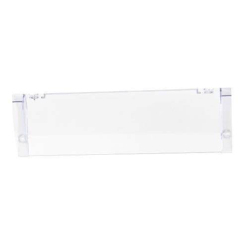 SDDA6307552A da6307552a-da63-07552a-vegetable-front-cover-left