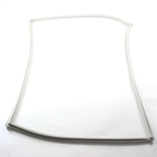SDDA6307731A da6307731a-da63-07731a-refrigerator-door-gasket