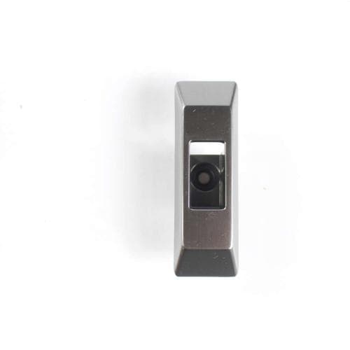 SDDA6308235A da6308235a-da63-08235a-cover-lock