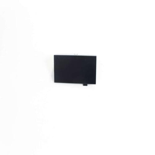 SDDA6308449B da6308449b-da63-08449b-cover-lock