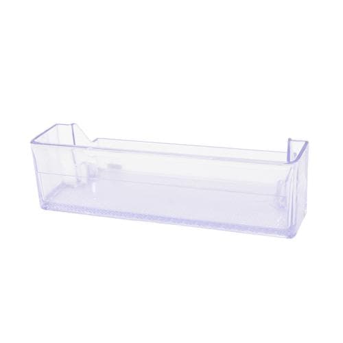 SDDA6308756B da6308756b-da63-08756b-refrigerator-guard-middle