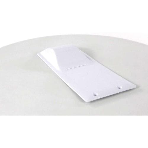 SDDA6308988A da6308988a-da63-08988a-ice-maker-cover
