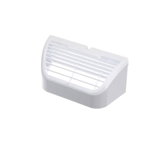 SDDA6309502A da6309502a-da63-09502a-ice-maker-cover