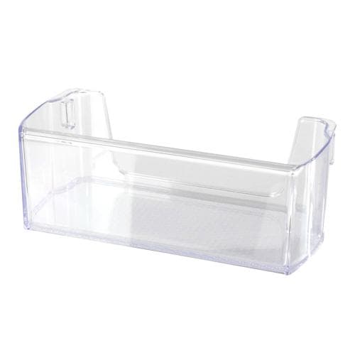 SDDA6309997A da6309997a-da63-09997a-refrigerator-guard-kit