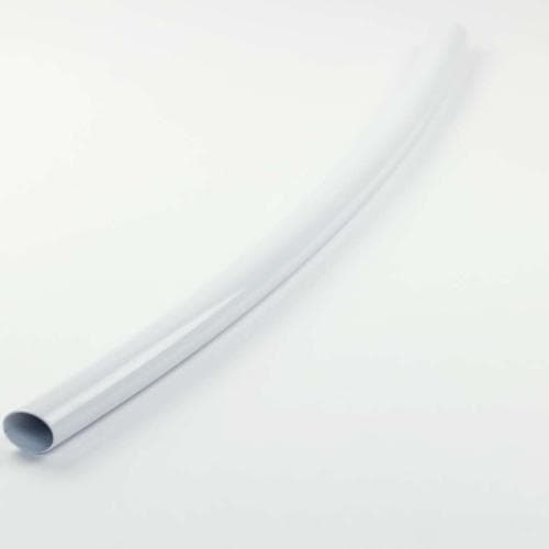 SDDA6402527G da6402527g-da64-02527g-handle-bar-fender